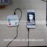 The Most Popular Line-upload Music Usb Sound Module for Toy