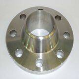 Good Pipe Fitting thumbnail-2
