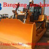 Used CAT D7R Bulldozer D7G /D7H/D7R Bulldozer