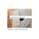 Rough Surface Treatment Machine ,surface Roughing Machine,surface Treatment Machine thumbnail-5