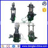 EUP/EUI Injector Pump Tester Type Unit Pump Unit Injector Tester Cam Box thumbnail-4