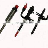 Pencil Injector, Pencil Nozzle 33706 / 974F 9K546 DB/974F 9E527 DB thumbnail-1
