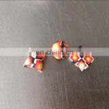 Wholesale Unbaked Polymer Clay Sticks thumbnail-4