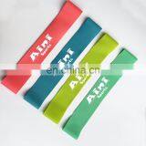 Exercise Resistance Loop Yoga Loop Bands thumbnail-2