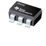 TI OPA340NA/3K NEW and ORIGINAL 17+ SOT23-5 Rail-to-Rail Operational Amplifiers thumbnail-1