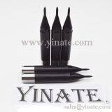 Long Life Black Chromium Japan Unix Soldering Tips Cross Bit P2D-N P3D-N P4D-N Robotic Soldering Iron Tips for Unix Soldering Robot Unix Solder Tips Welding Bit Temperature Stable thumbnail-4