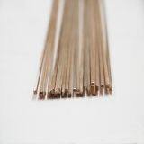China Manufacturer Phos Copper Brazing Square Welding Stick Filler Metal thumbnail-2