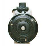 ALA21307 Benz A/C COMPRESSOR W124 A/C COMPRESSOR 10PA15C A/C COMPRESSOR 0002301111 A/C Compressor thumbnail-4