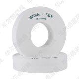 Fine Wool Wheel Polishing Wheel for Glass thumbnail-1