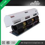 Stable Performance Centrifugal Air Curtain Machine/Air Curtain Fan/Air Wall thumbnail-3
