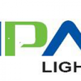 LiPal Lighting Technology Co., Ltd.