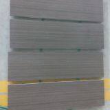 Wenge Sandstone,brown Sandstone,purple Sandstone, Coffee Wooden Sandstont,brown Wooden Sandstone Slabs Steps Flaggings thumbnail-3