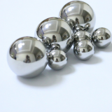 035mm Stainless Steel Ball thumbnail-2