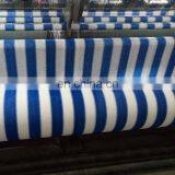 80 Grams Plastic Sun Shade Net With Cheap Price thumbnail-3