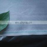 Hot Sale Greenhouse Insect Net