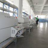 Tai'an Puhui Electric Technology Co.,Ltd. company overview - view 4 thumbnail