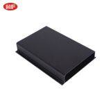 Electronic Box for Power Supply Aluminum Profile thumbnail-3