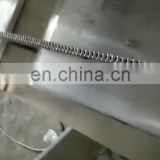 Baking oil spraying machine /Bread Tray Oil Spray Machine