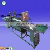 Hot Sale Chicken/Duck Egg Cleaning/Clean System/Machine thumbnail-6