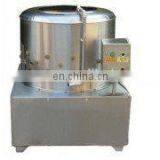 High Quality Chicken Feet Peeling Equipment,chicken Feet Peeling Machine,chicken Feet Peeler thumbnail-2