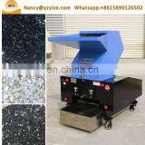 Strong Crushing Waste Plastic Recycling Shredder and Crusher thumbnail-6