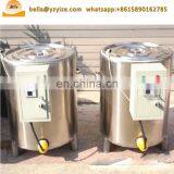 Round&square Paraffin Wax Heater Warmer Melter With Temperature Control thumbnail-2