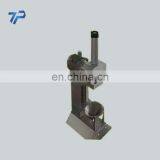 China Manufactory Coconut Peeling Machine Thailand thumbnail-3