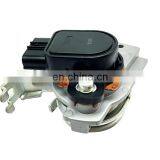 ACCELERATOR POSITION SENSOR FOR HON-DA A-cura TSL & TL 04-08 OEM 37971-RBB-003 37971RBB003 37971-RDJ-A01 37971RDJA01 thumbnail-4