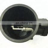 MASS Air Flow Sensor Meter For H-yundai OEM 28164-23200 2816423200 thumbnail-4