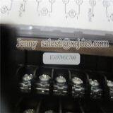 Hot Sale New In Stock GE IC697HSC700F PLC DCS thumbnail-1