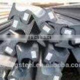 Hot Sale Light Rail /good Price With Light Rail thumbnail-4