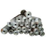 Sch120 Astm A106 Round ERW Black Seamless Steel Pipes thumbnail-6