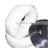 black annealed binding wire tying wire coil