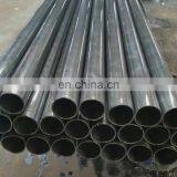 Cold Drawn Precision Seamless Carbon Steel Pipe Astm Sa106 Gr.b