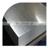 Prepainted Galvanized Prepainted Galvalume Steel Coil thumbnail-5