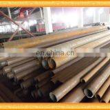 Astm A106/a53 Gr.b Sch40/sch80 Seamless Steel Pipe,astm A106 gr B Seamless Pipe,seamless Pipe