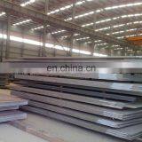 Sj355 /Q345 Low Alloy Steel Plate thumbnail-5