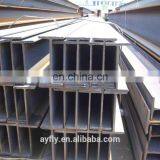 H Beam Steel Bridge Construction Welded Steel thumbnail-6