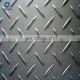 Factory directly supply  checker plate / sheet price