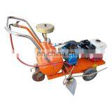 Primer Spraying Machine thumbnail-6