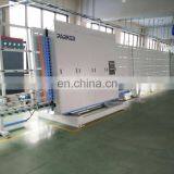 Insulating Glass Making Machine for PVC Window Door thumbnail-2