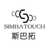Guangzhou Spartau Electronic Technology Co., Ltd. of China