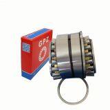 697920 GPZ Tapered Roller Bearings 98.425x152.4x92 thumbnail-2