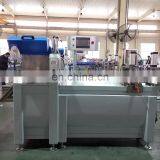 Automatic Cutting Aluminum Material Machine thumbnail-3