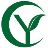 Shaanxi Chenye Refrigeration Equipment Co., Ltd. company overview - view 1 thumbnail