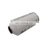 OEM Soft Gas Gun / Propane Gas / Top Gas For Toys thumbnail-5