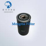 Kaishan Replacement Oil Filter WD950 66094172 for Kaishan Air Compressor Parts