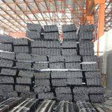 ZZ Steel Profile74*1.0*5800 thumbnail-4