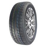 Winterforce Snow Tires thumbnail-1