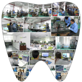 PowSmart Technology Co., Ltd. company overview - view 1 thumbnail